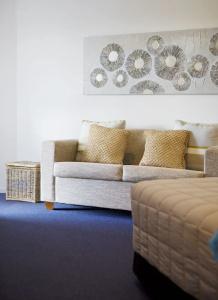 Motel Oasis, Gisborne - 49