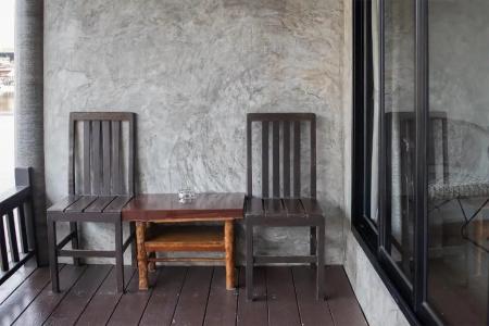Banpu Resort Trat - 111