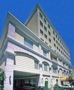 Monarque Tottori - 32