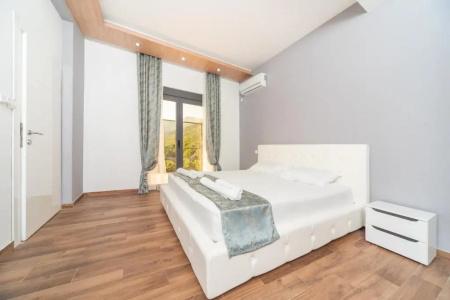 Spa Resort Bevilacqua - 40
