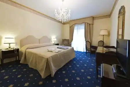 President Terme - 39