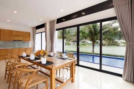 Champa Island Nha Trang - Resort & Spa - 152