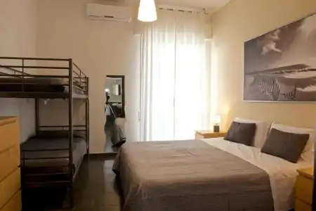 Ristorante Centosedici - 57