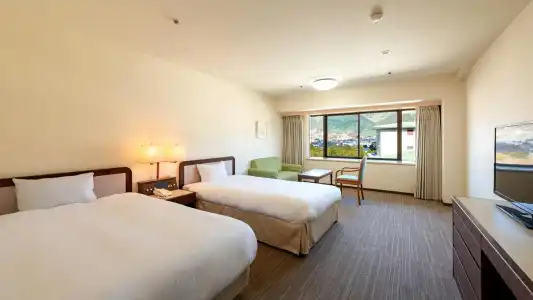 Re Cove Hakone - 1