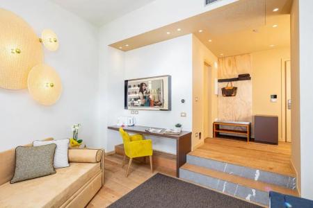 San Giorgio Resort 4S - 82