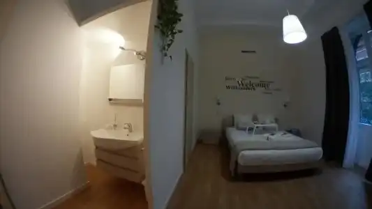 B&B Numero 5 - 45