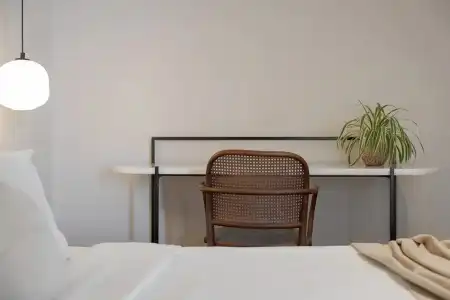 Civitas Suites - 32