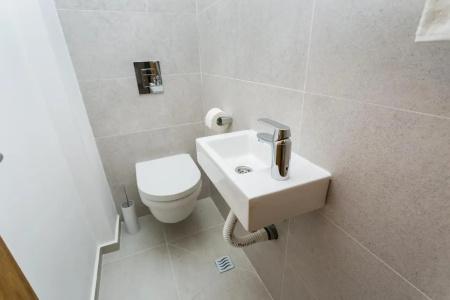 Wow Alltime Montenegro Apartments - 19