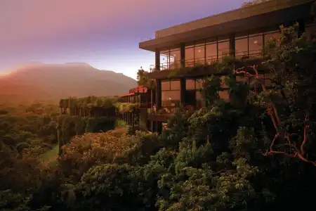 Heritance Kandalama - 45