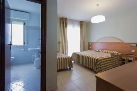 Jollino - 2