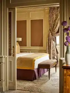 Principe Di Savoia - 58