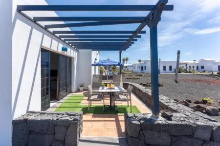 Vik Coral Beach - 72