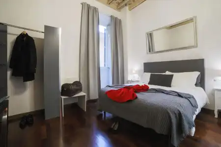La Maison dell'Orologio - 42