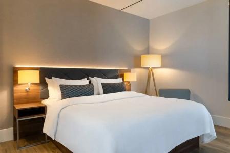 Element Amsterdam - 38