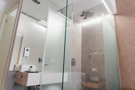 Cosmopolitan Boutique Rambla - 42