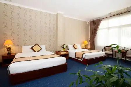 Grand Vung Tau - 74