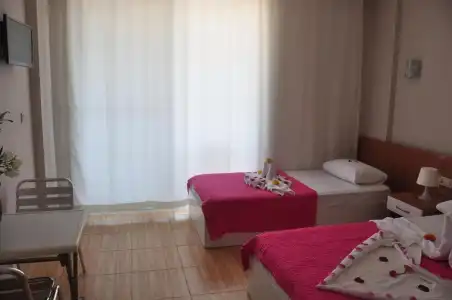 Onder Yildiz - 34