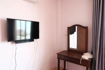 Onvara Place - 1
