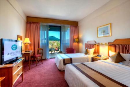 Sunway Phnom Penh - 41