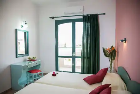Theoni Apartments - 10
