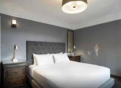 Eurostars The Boxer - 20