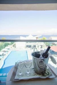 Island Beach Resort - Adults Only - 48