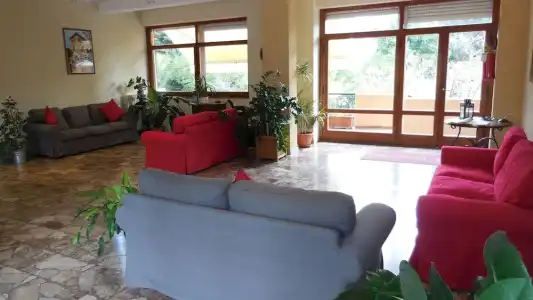 Il Romitello - 16