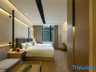 SFEEL DESIGN (Chengdu Renmin South Road Nijiaqiao Subway Station) - 74