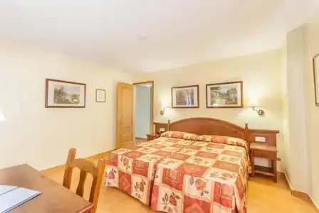 Montecarlo - 29