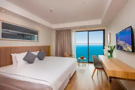 Nagar Nha Trang - 37