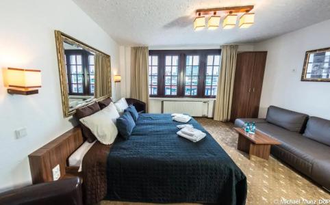 Und Restaurant Löwenbräu Köln - 64