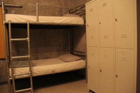 Role Street Hostel - 37