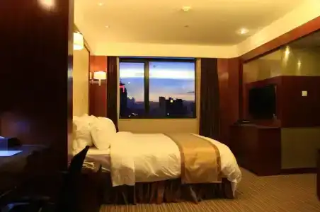 Shenzhen Sichuan - 31