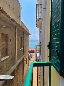 Casa Famiani Bed & Breakfast - 15