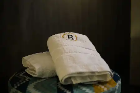 Belvedere Apartments and Spa - 58