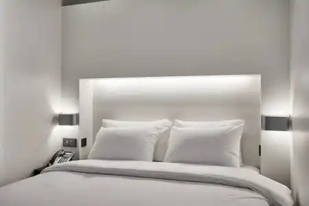 Intro - 43