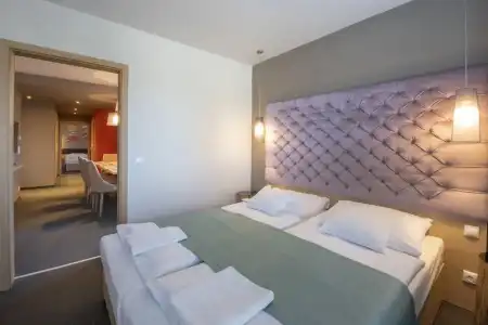 Onyx Luxury - 64