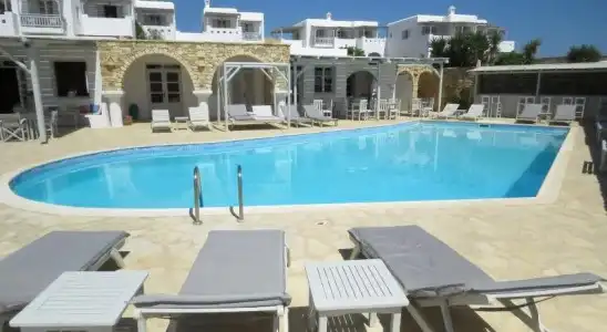 Paradise - 12