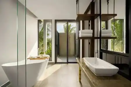 New World Phu Quoc Resort - 7