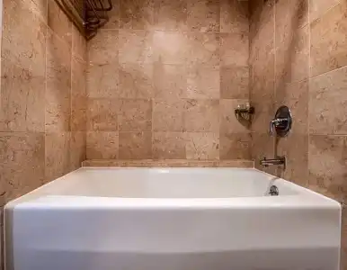Renaissance Newport Beach - 80
