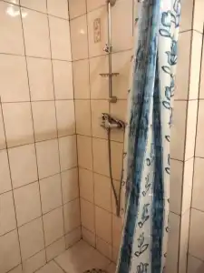 Hostel Vatra - 9