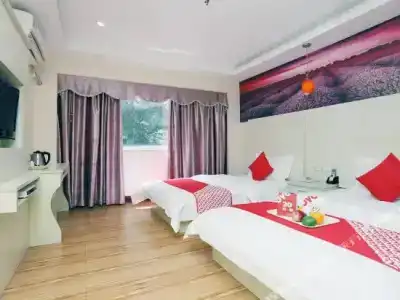 Jiahao business - 0