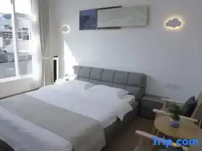 Fairy Sister Boutique Inn - 15