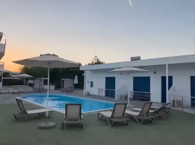 Raffaello Beach - 67