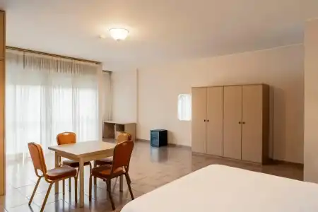 B&B Bari Rondò - 3