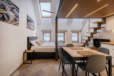 King Mindaugas Apartments - 484