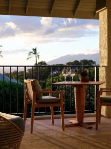 Wailea, Relais & Chateaux - Adults Only - 61