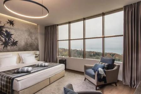 Rosslyn Dimyat Varna - 70