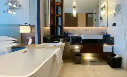 Sheraton Kunming - 106