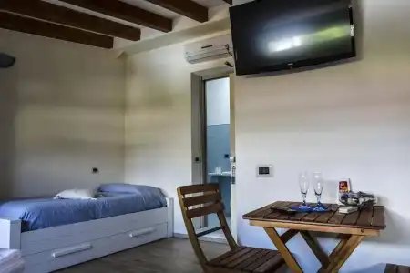 Residenza Marina B&B - 76